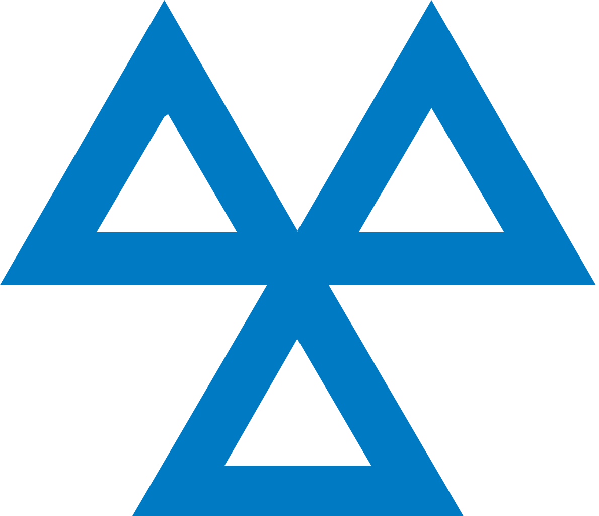 MOT Preparation
